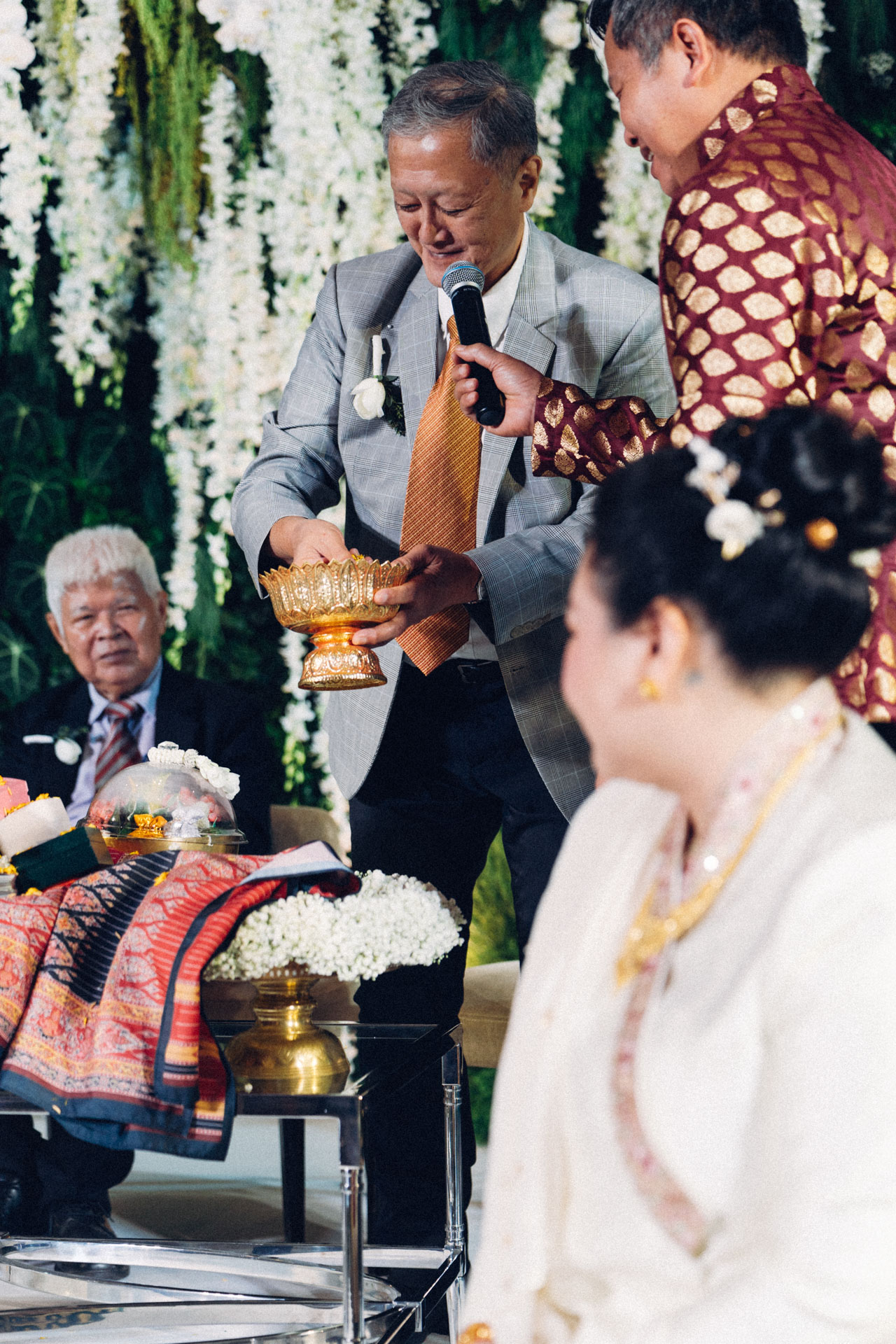 candid2 (0088 of 421).jpg